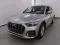 preview Audi Q5 #0