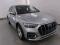 preview Audi Q5 #1