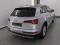 preview Audi Q5 #3