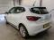 preview Renault Clio #5