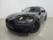 preview BMW M4 #1