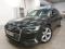 preview Audi A6 #0