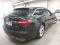 preview Audi A6 #1