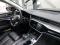 preview Audi A6 #2
