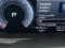preview Audi A6 #4