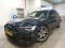 preview Audi A6 #0