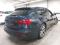 preview Audi A6 #1