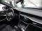 preview Audi A6 #2