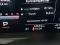 preview Audi A6 #4