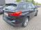 preview BMW X1 #1