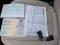 preview BMW X1 #3