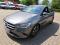 preview Mercedes B 180 #0