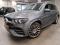preview Mercedes GLE 350 #0