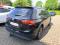 preview Volkswagen Tiguan Allspace #1