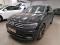 preview Volkswagen Tiguan #0