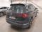 preview Volkswagen Tiguan #1
