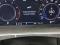 preview Volkswagen Tiguan #4