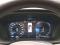 preview Volvo XC60 #4