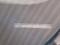 preview Volvo XC60 #5