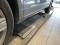 preview Volkswagen Tiguan Allspace #4