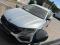 preview Skoda Octavia #1