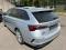 preview Skoda Octavia #2