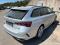 preview Skoda Octavia #3