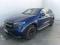 preview Mercedes EQC #0