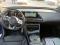 preview Mercedes EQC #2