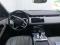 preview Land Rover Range Rover Evoque #2