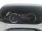 preview Land Rover Range Rover Evoque #3