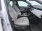 preview Land Rover Range Rover Evoque #5