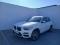 preview BMW X Series #0