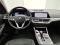 preview BMW 330 #1