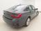 preview BMW 330 #3