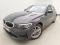 preview BMW 330 #4