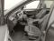 preview BMW X1 #2