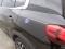 preview Citroen C4 Aircross #2