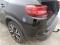 preview Citroen C4 Aircross #5