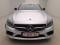 preview Mercedes C 300 #4