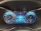 preview Mercedes C 300 #5