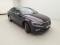 preview Volkswagen Passat #2