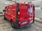 preview Renault Trafic #1