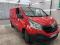 preview Renault Trafic #3
