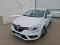 preview Renault Megane #0