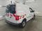 preview Volkswagen Caddy #2