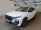 preview Hyundai Tucson #0