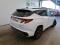 preview Hyundai Tucson #2