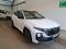 preview Hyundai Tucson #3