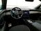 preview Hyundai Tucson #4